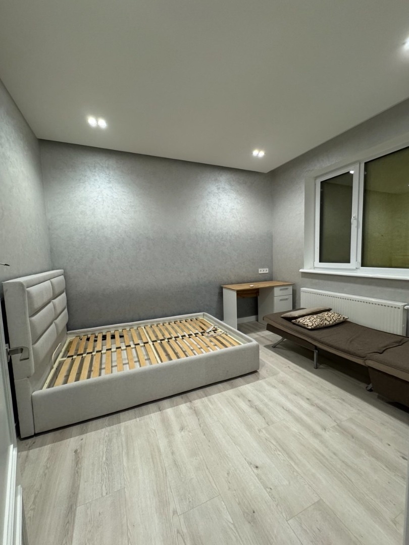 продажа дома номер H-174074 в Совиньоне 3, фото номер 18